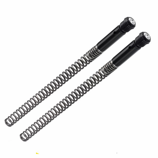 MPATBI-HD001-KB12-WO