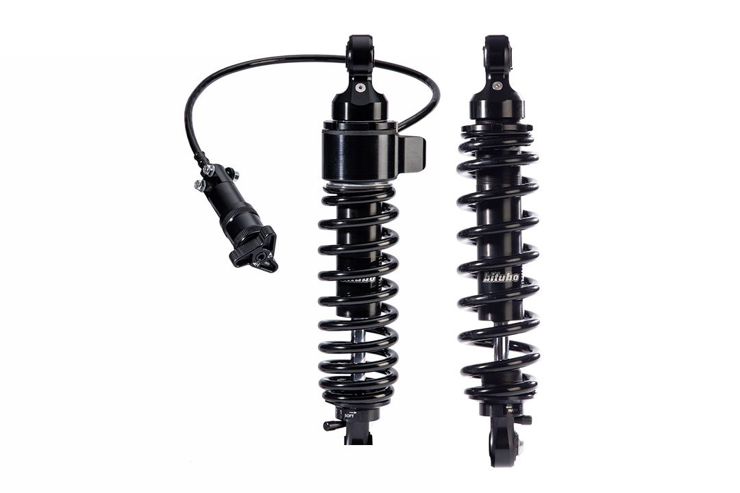 MPATBI-HD004-WME22V3