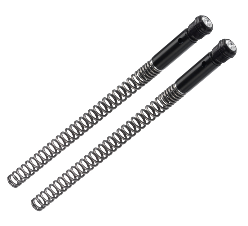 MPATBI-HD010-KB12-WO