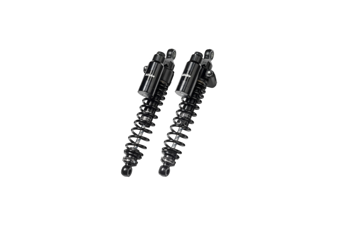 MPATBI-HD029-WMT22V2