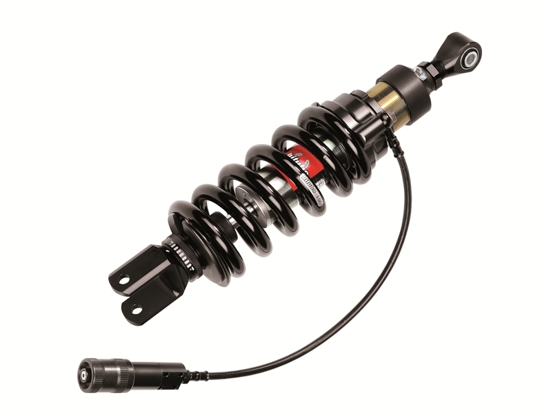 MPATBI-HD049-XZE32V3