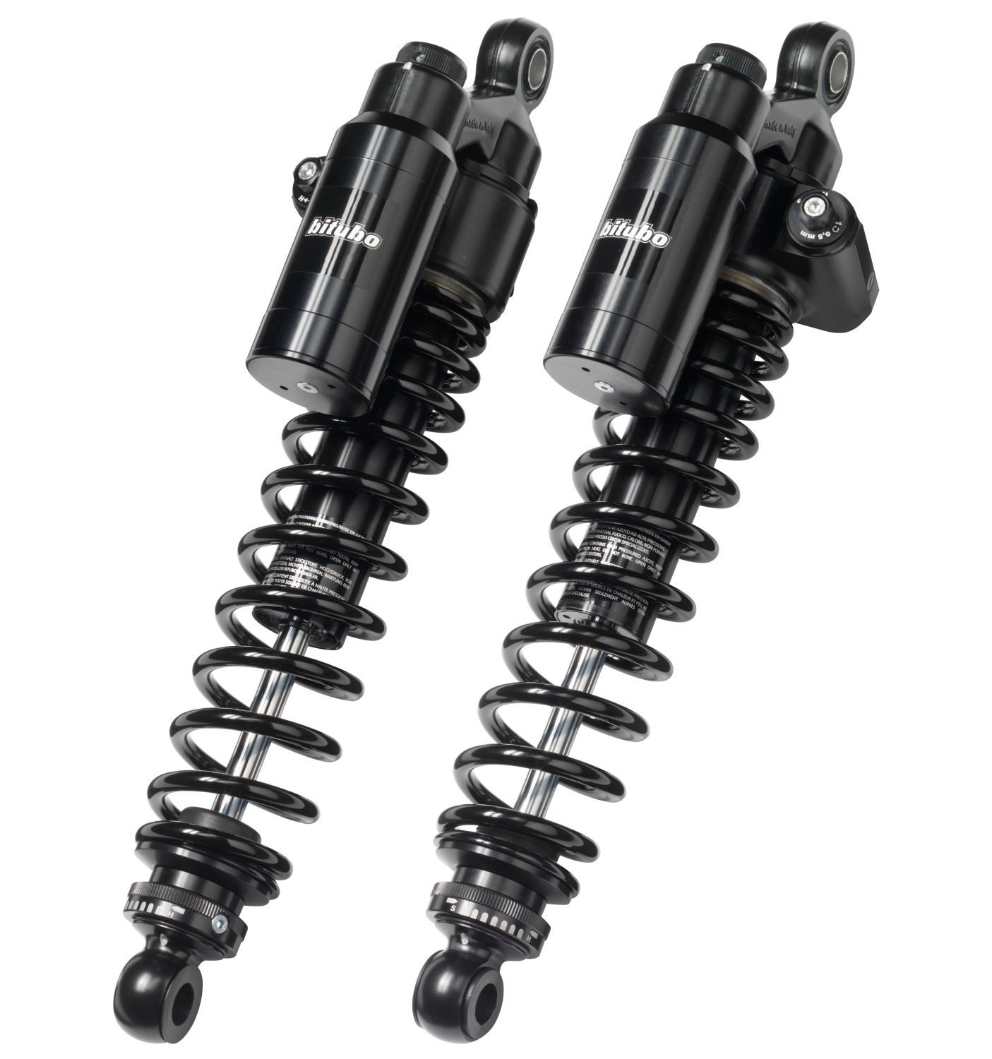 MPATBI-HD050-WMT22V2