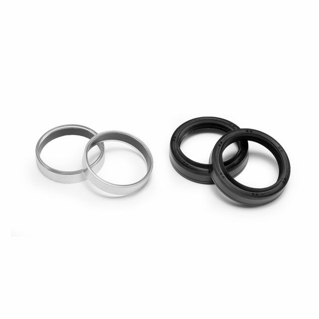 MPATBI-KITS027