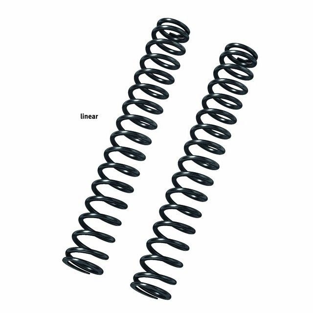MPATBI-MS15