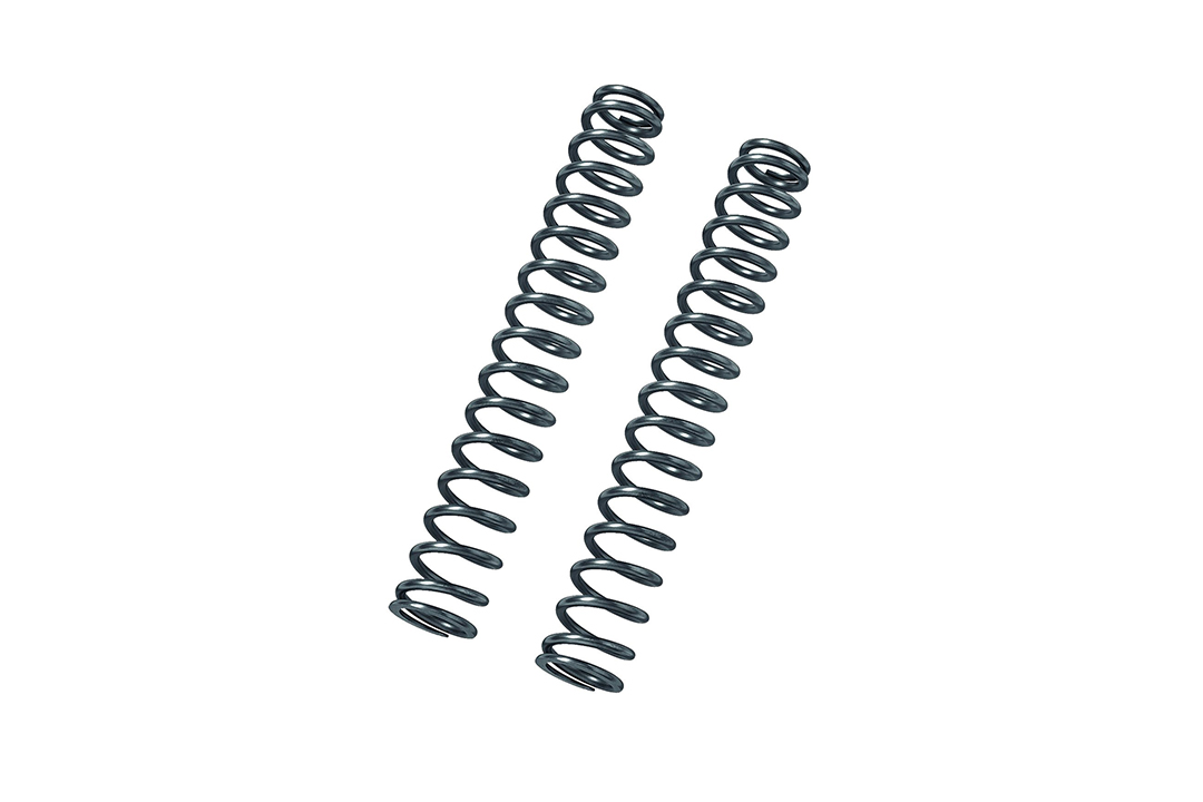 BITUBO Gabelfedern