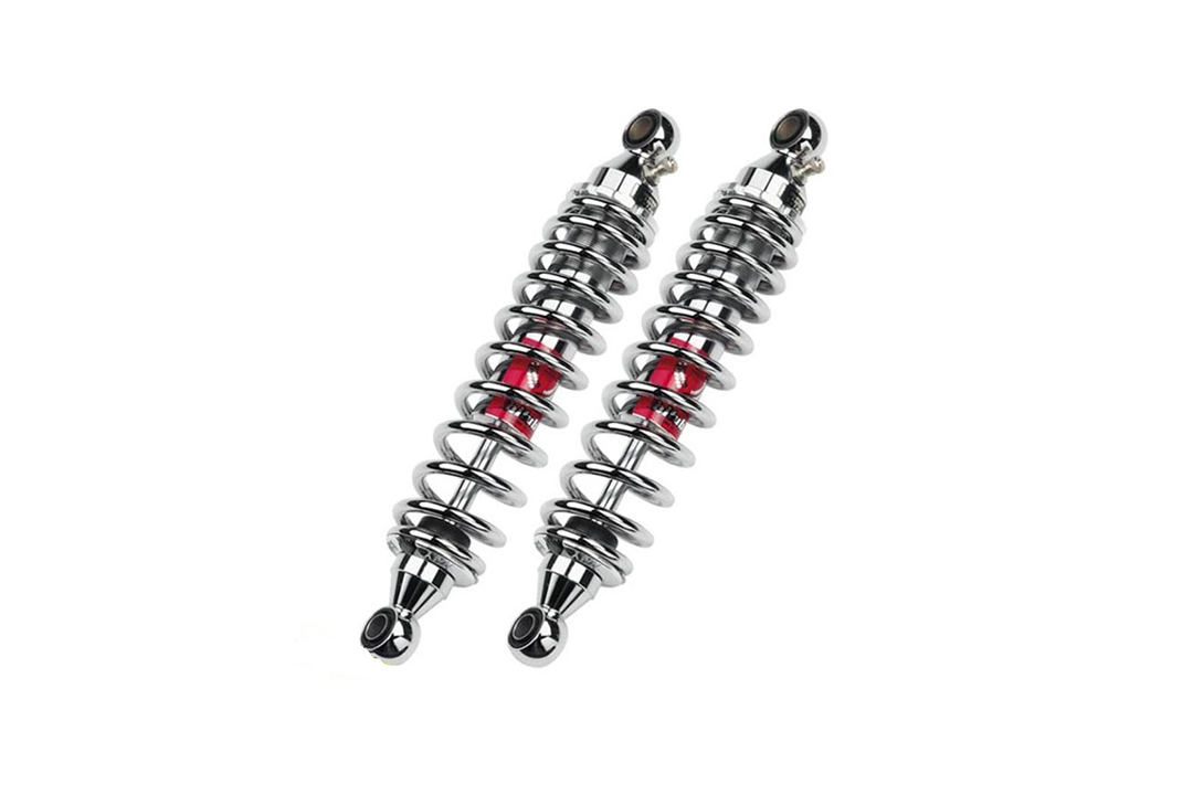 MPATBI-RE001-WME03