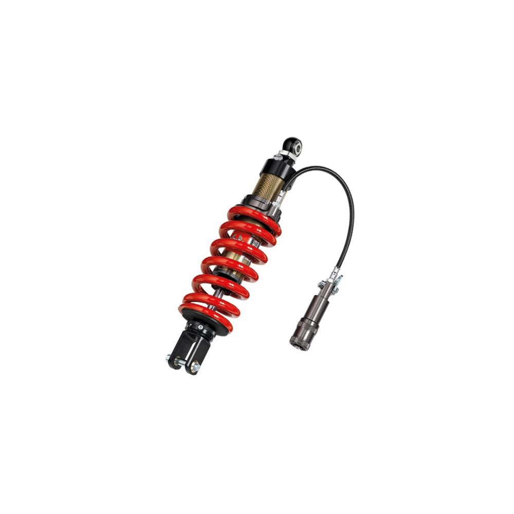 MPATBI-S0097-XZE31