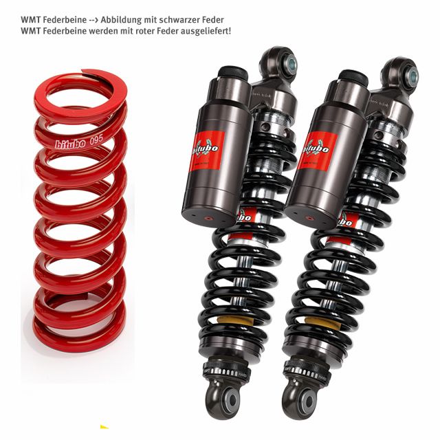 MPATBI-T0022-WMT01