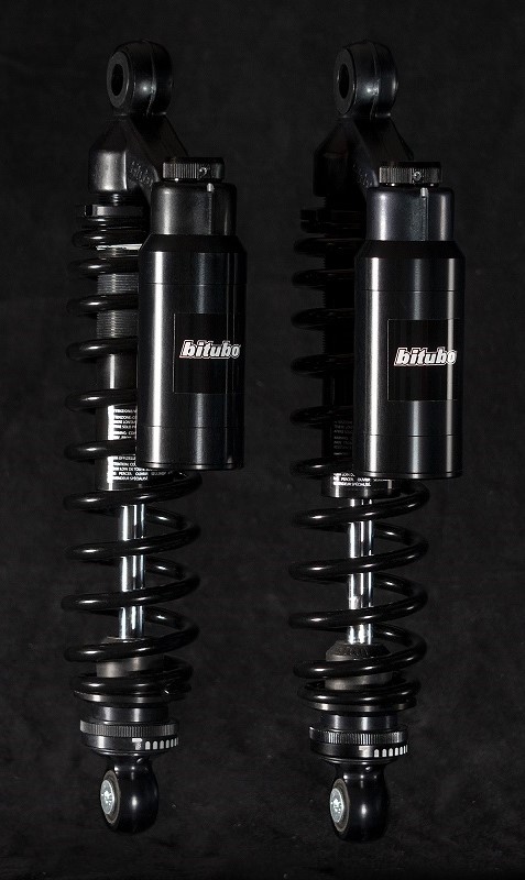 MPATBI-T0030-WMT12V2