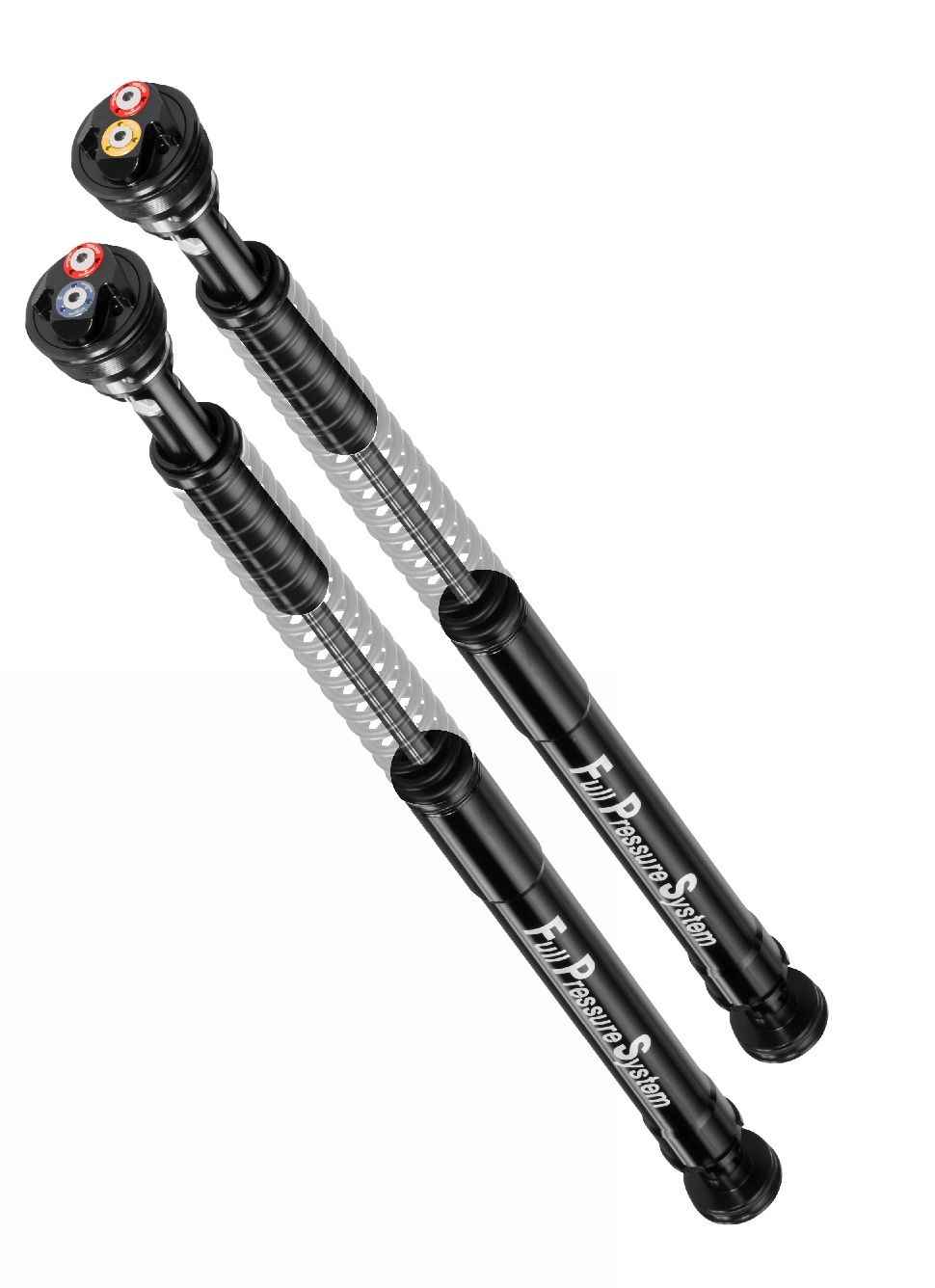 MPATBI-Y0110-EBH00WO