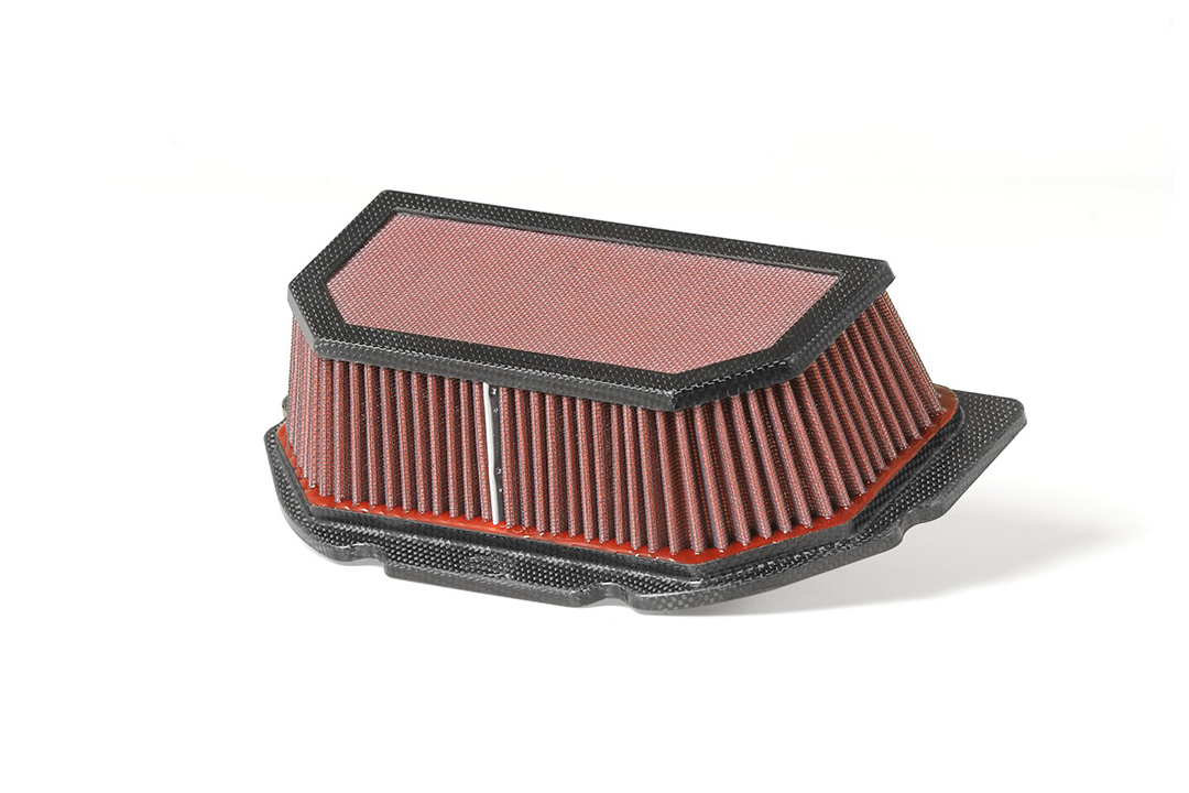 MPATBMC-CRF393-04