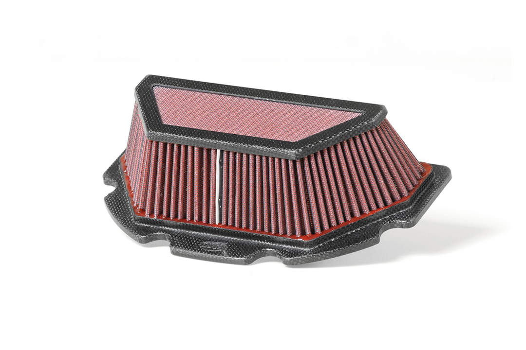 MPATBMC-CRF440-04