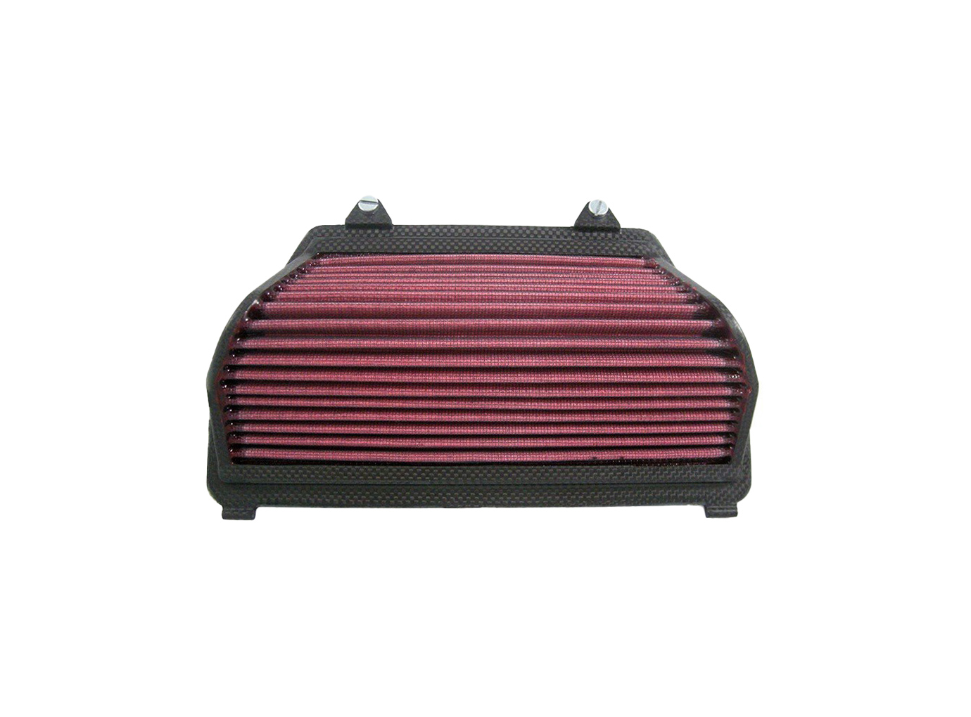 MPATBMC-CRF478-04
