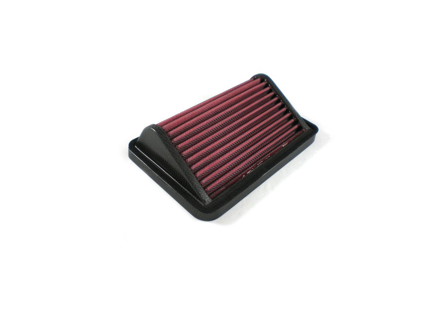 MPATBMC-CRF563-08