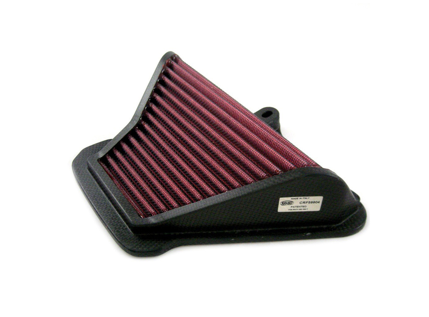 MPATBMC-CRF599-04