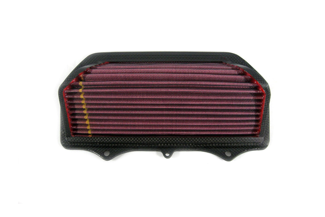 MPATBMC-CRF628-04