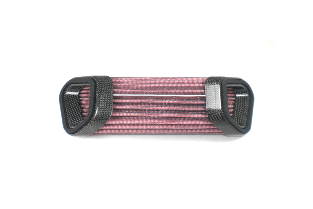 MPATBMC-CRF712-04