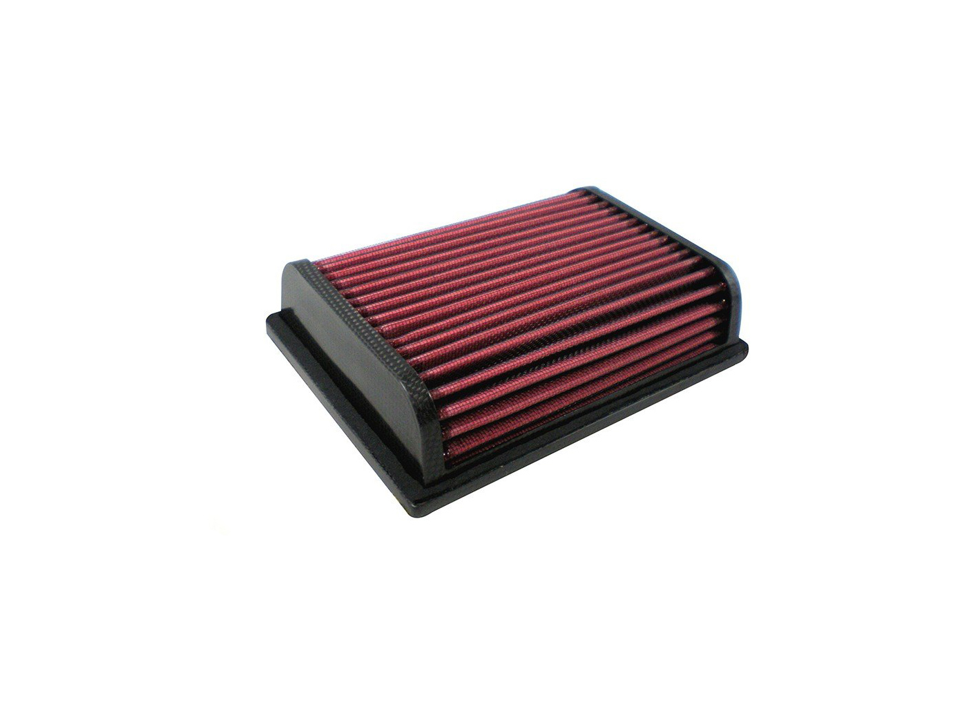 MPATBMC-CRF759-01