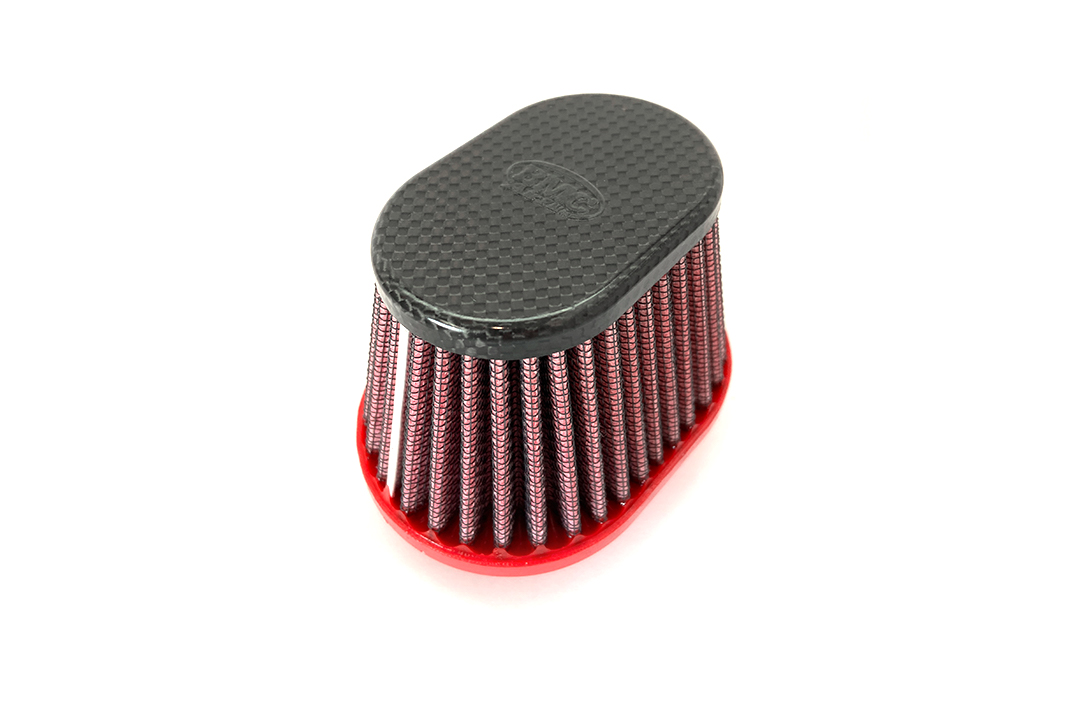 MPATBMC-FBPF50-70C-CT