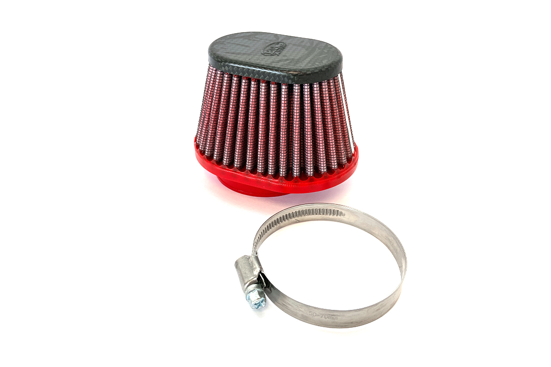 MPATBMC-FBPF50-70L-CT