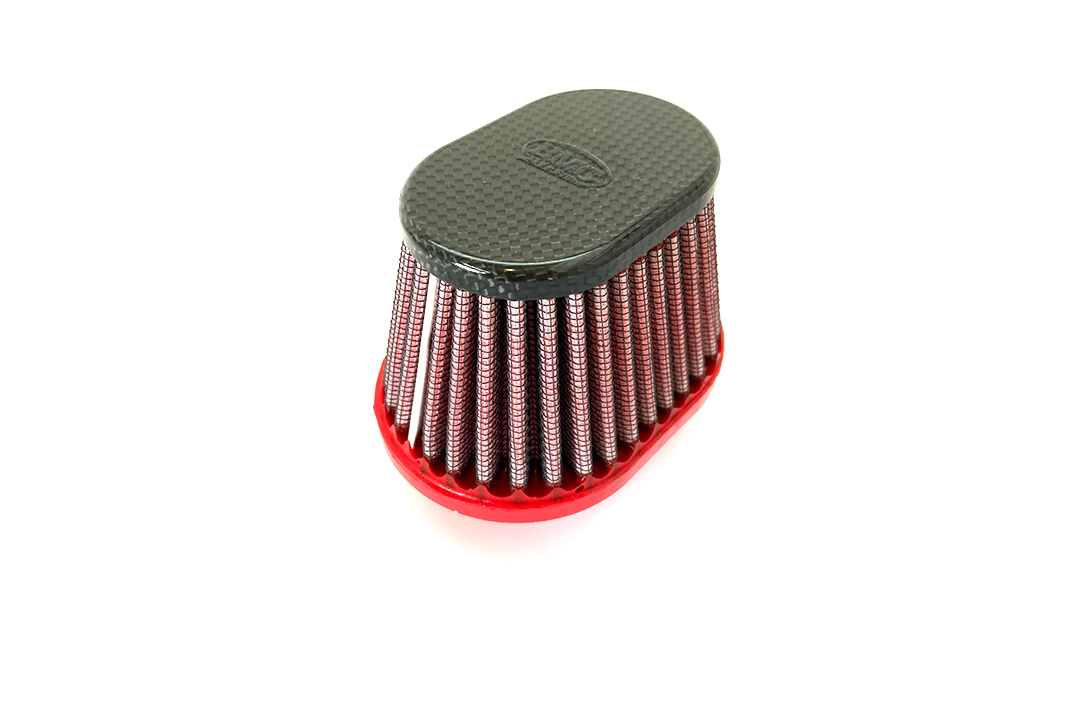 MPATBMC-FBPF50-70R-CT