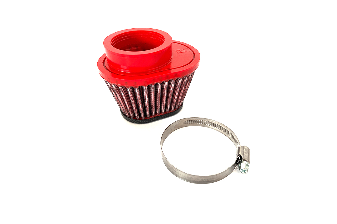 MPATBMC-FBPF50-70R-CT
