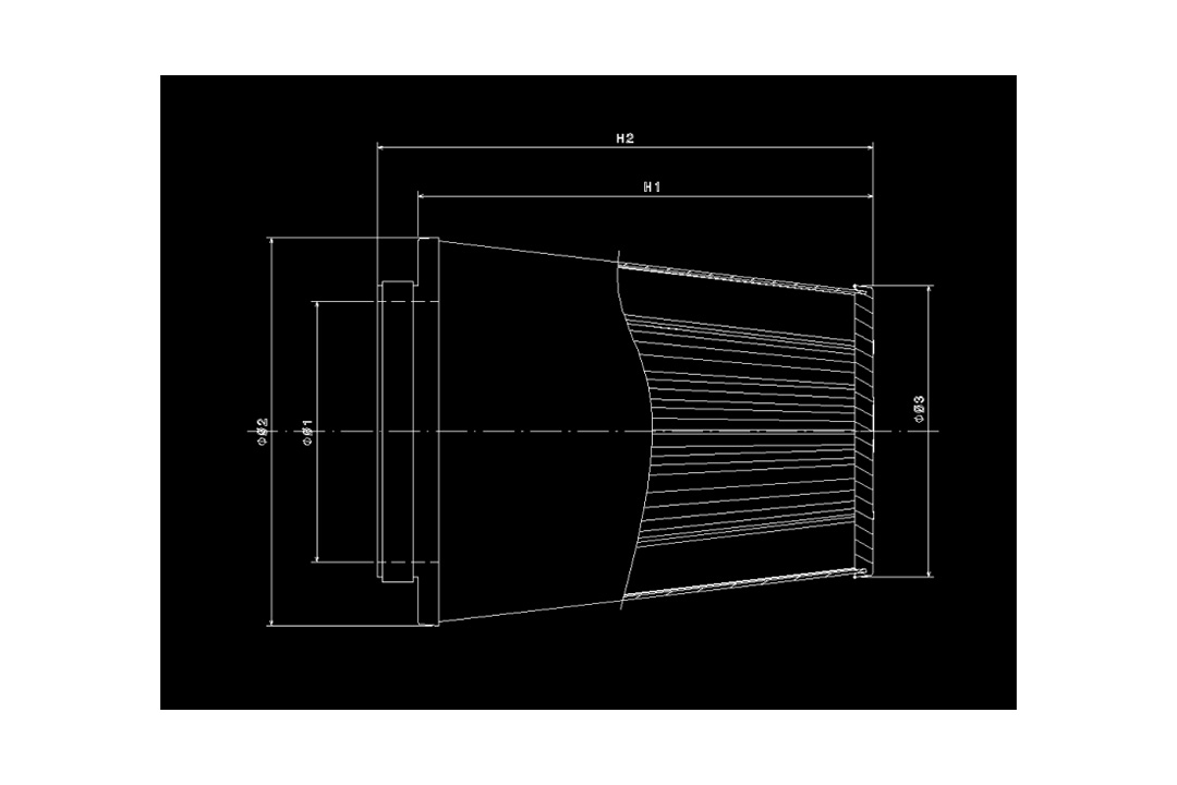 MPATBMC-FBSA00001