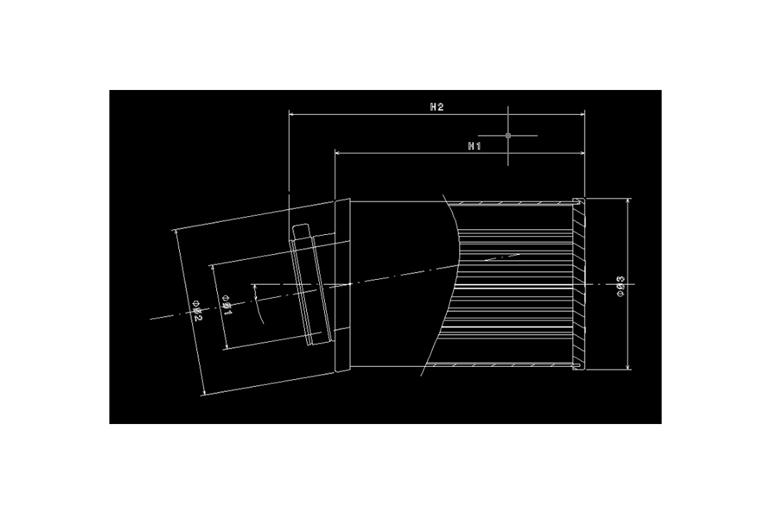 MPATBMC-FBSA00002