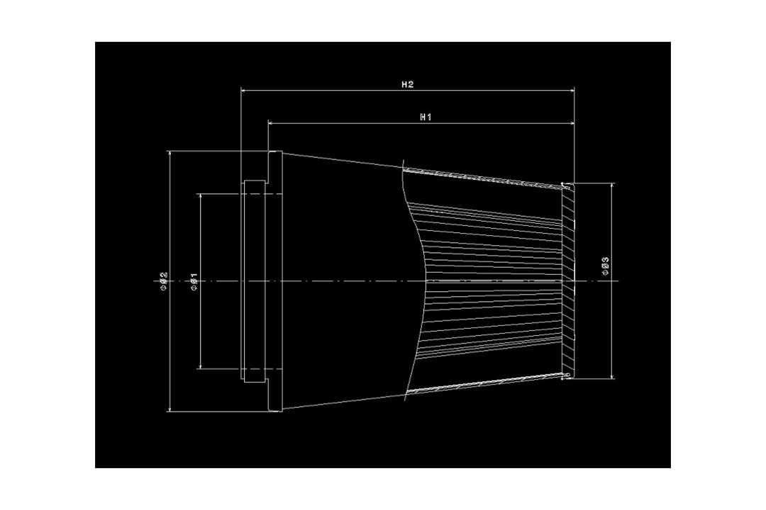 MPATBMC-FBSA00004