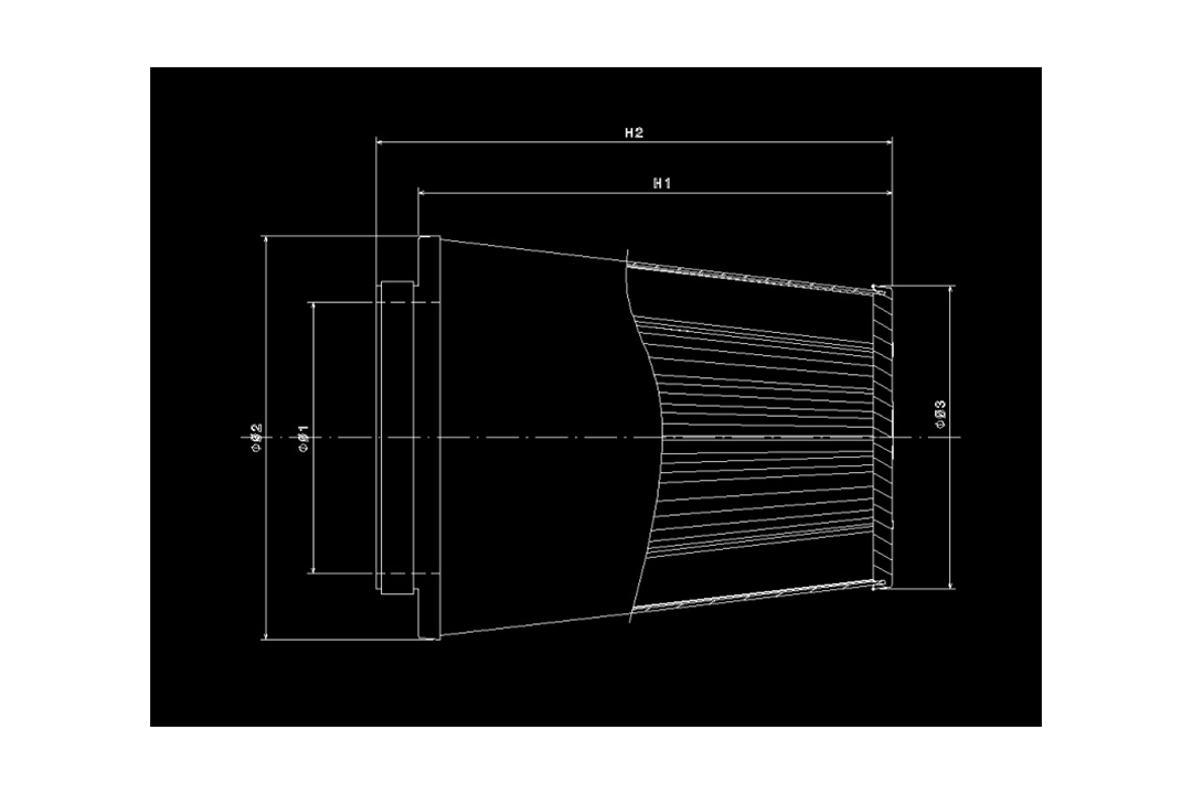 MPATBMC-FBSA00008