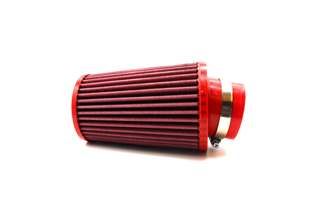 MPATBMC-FBSA60-150