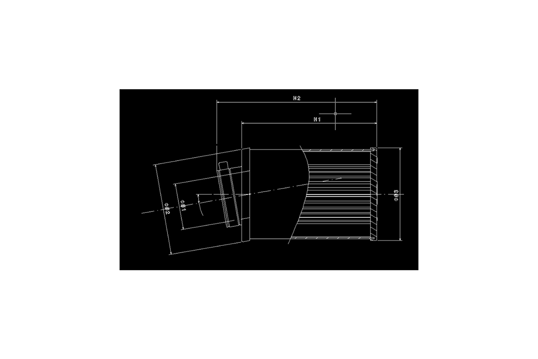 MPATBMC-FBSA60-150