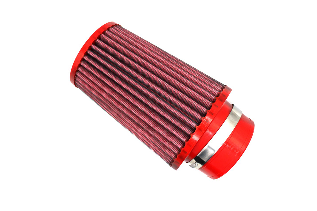 MPATBMC-FBSA65-150