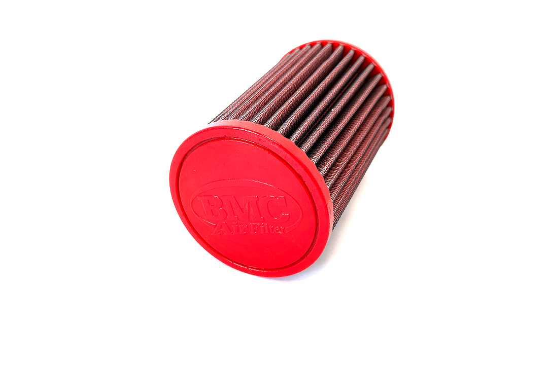 MPATBMC-FBSS50-150
