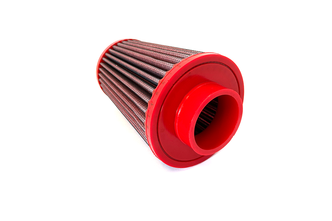 MPATBMC-FBSS50-150