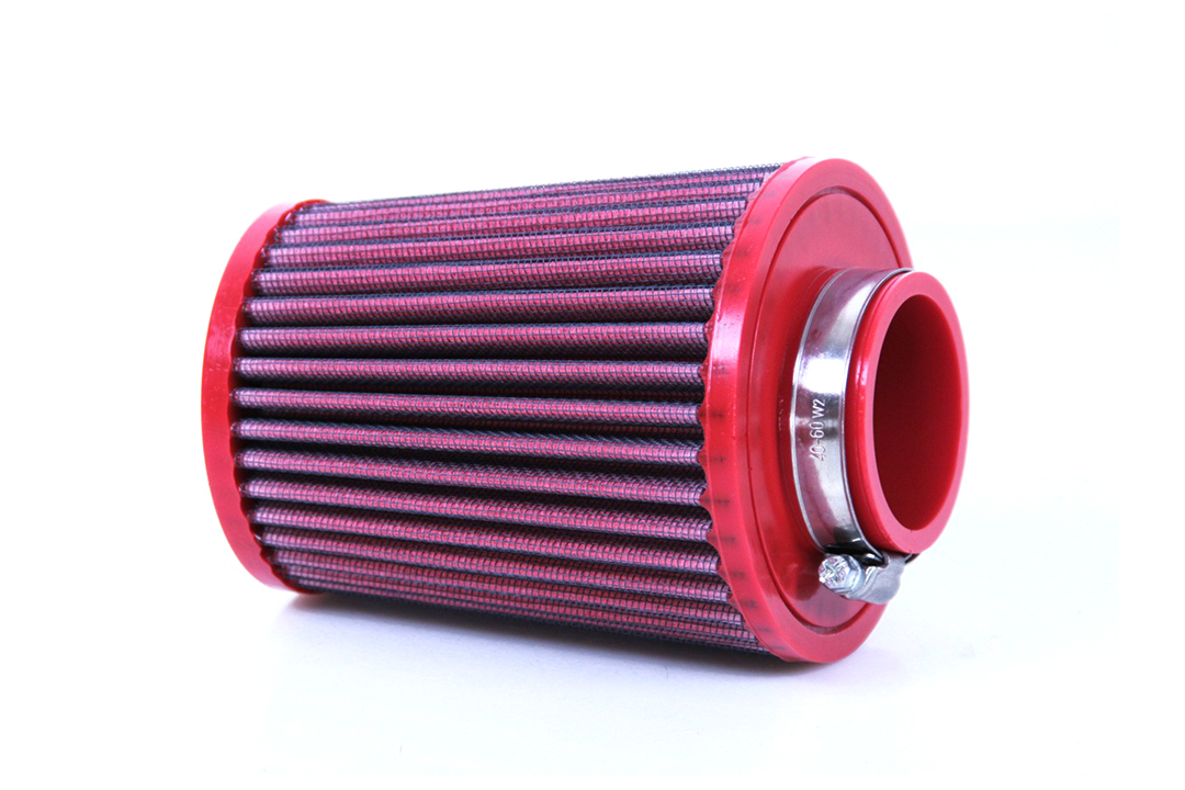 MPATBMC-FBSS70-150
