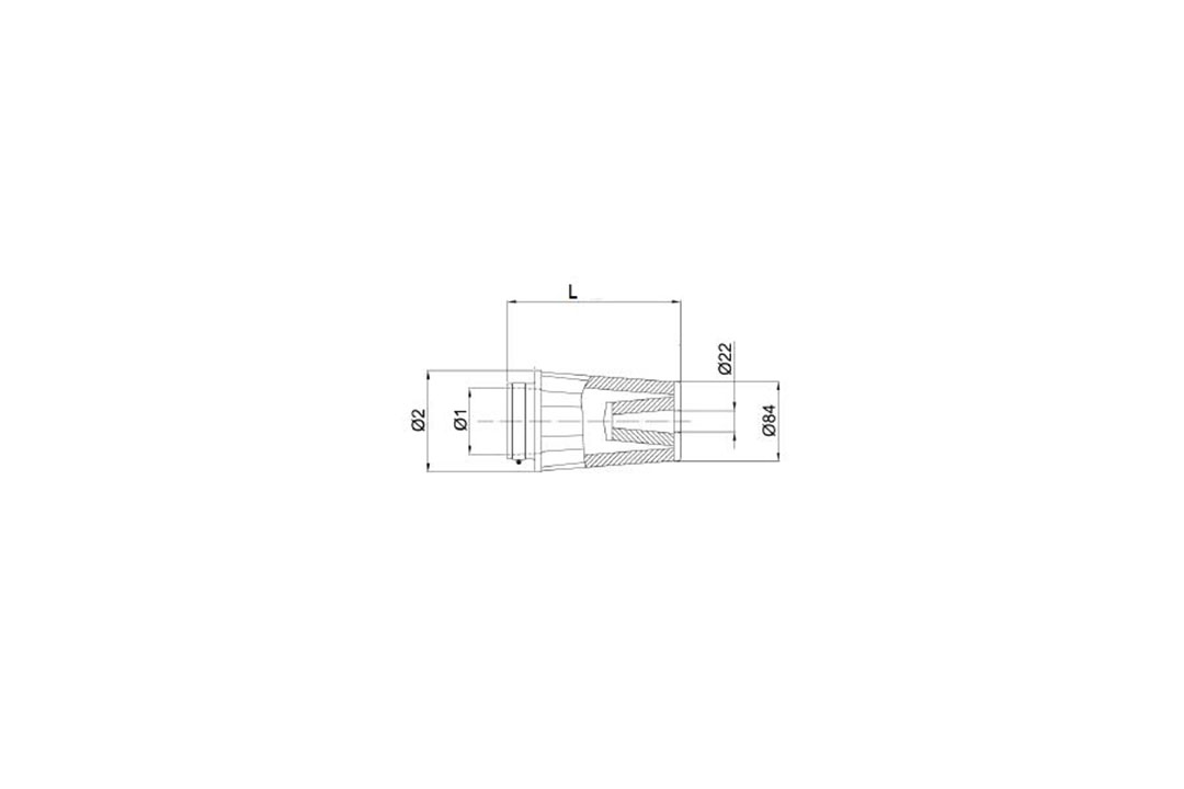 MPATBMC-FBTS60-150