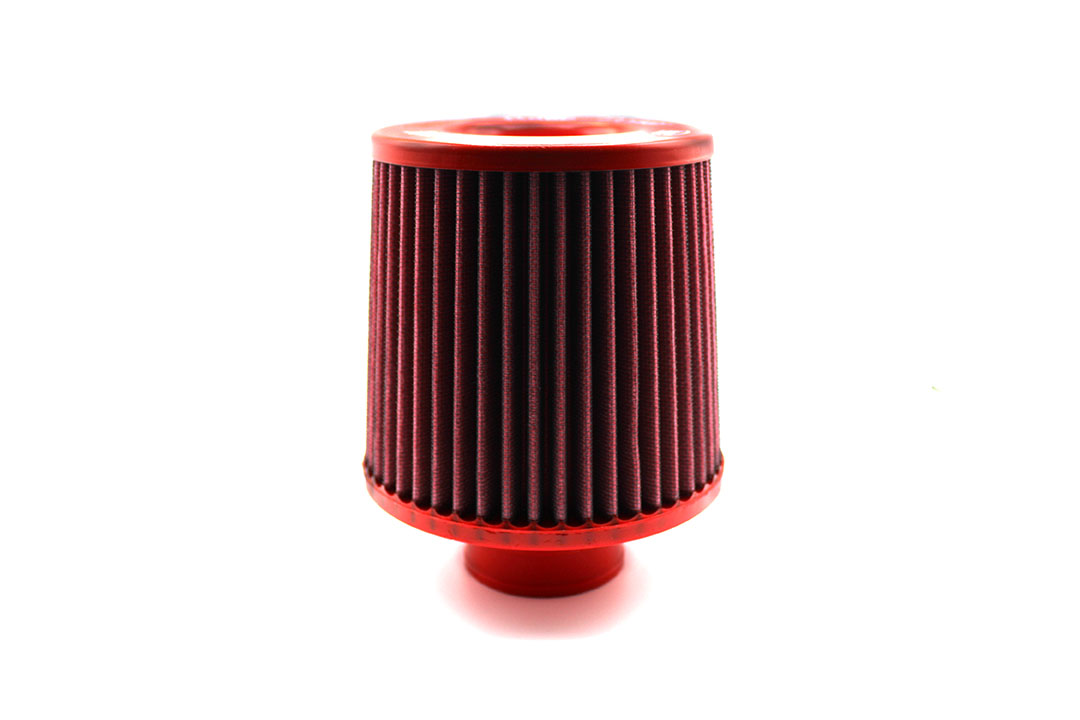 MPATBMC-FBTW60-150