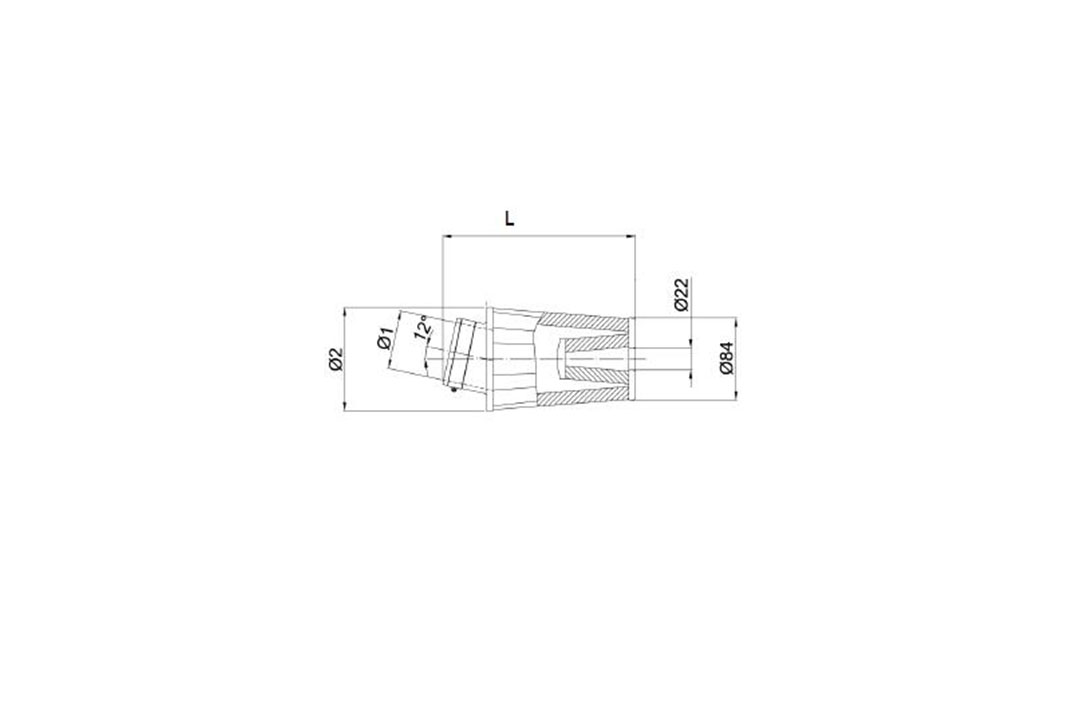 MPATBMC-FBTW60-150