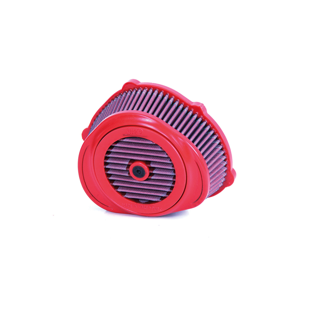 MPATBMC-FM-01000-08