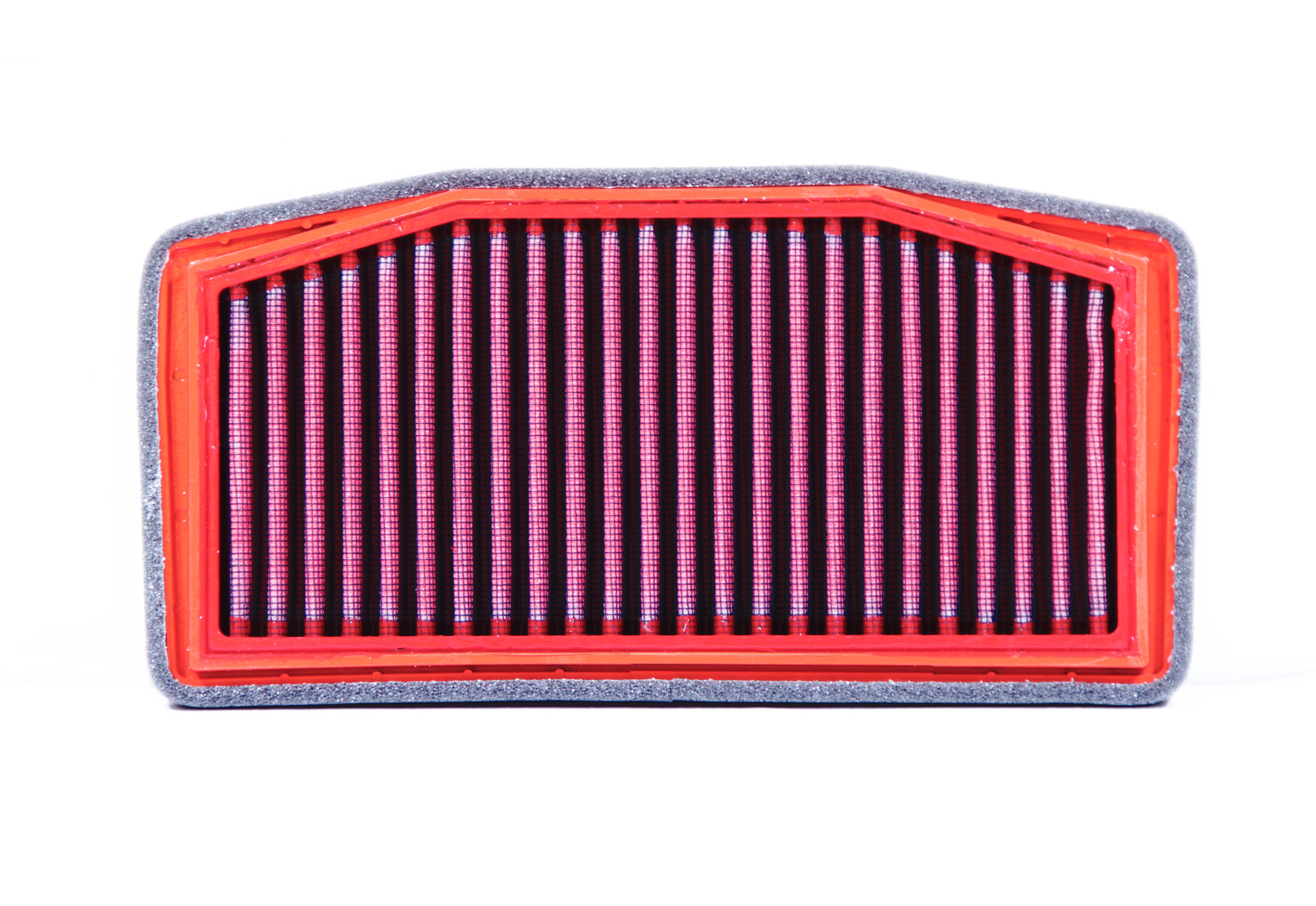 MPATBMC-FM-01001-04R