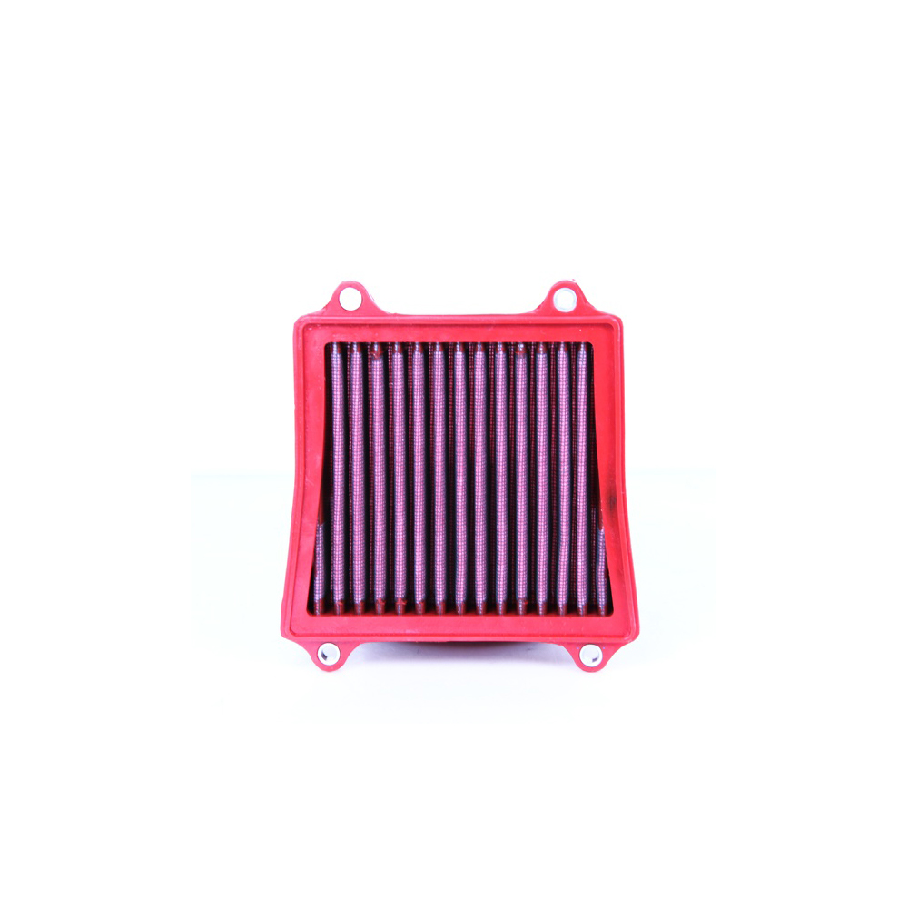 MPATBMC-FM-01021