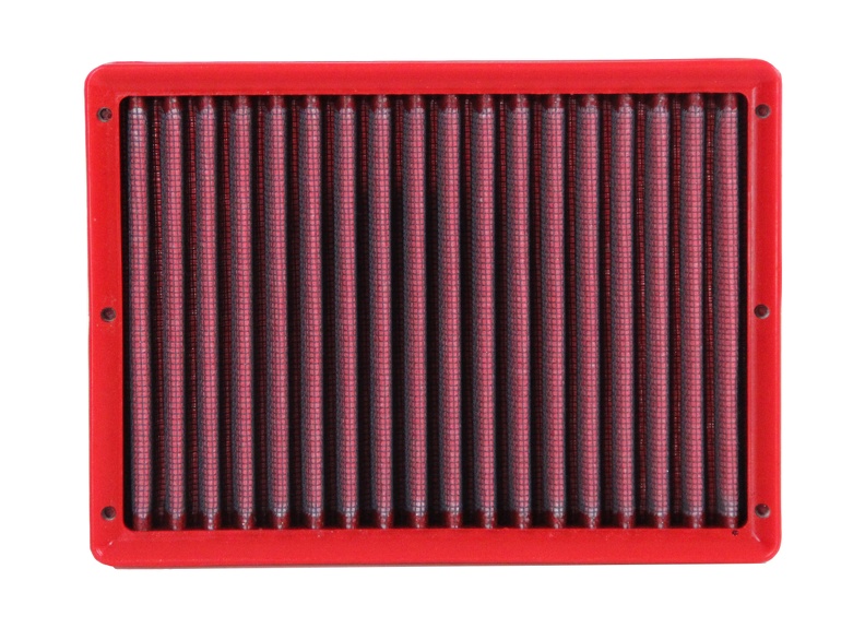 BMC Racingluftfilter für KTM 790 Duke (R) 890