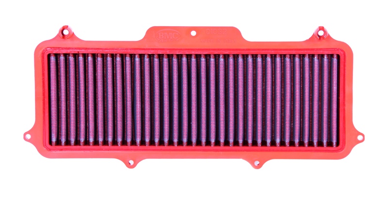 MPATBMC-FM-01032R