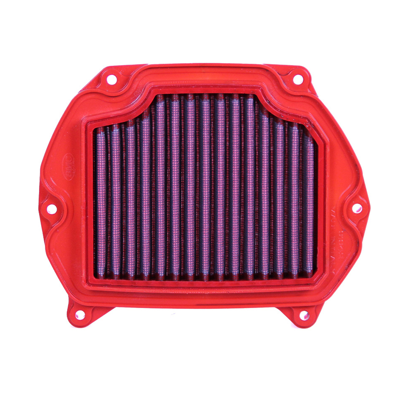 MPATBMC-FM-01042R