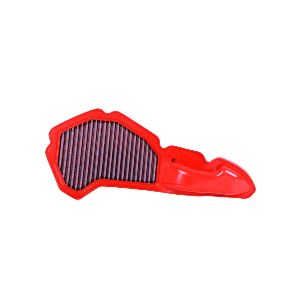 MPATBMC-FM-01050