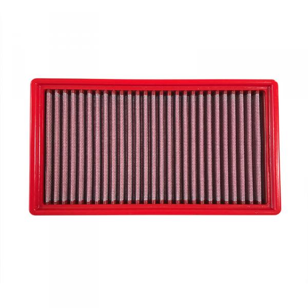 MPATBMC-FM-01064R