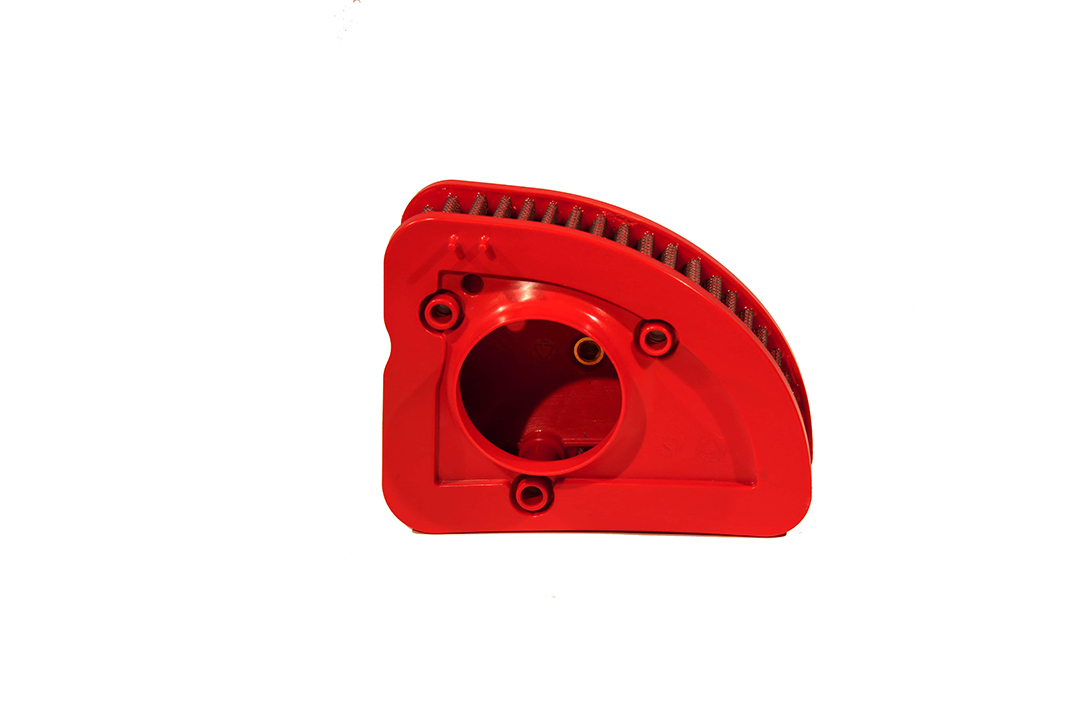MPATBMC-FM-01084