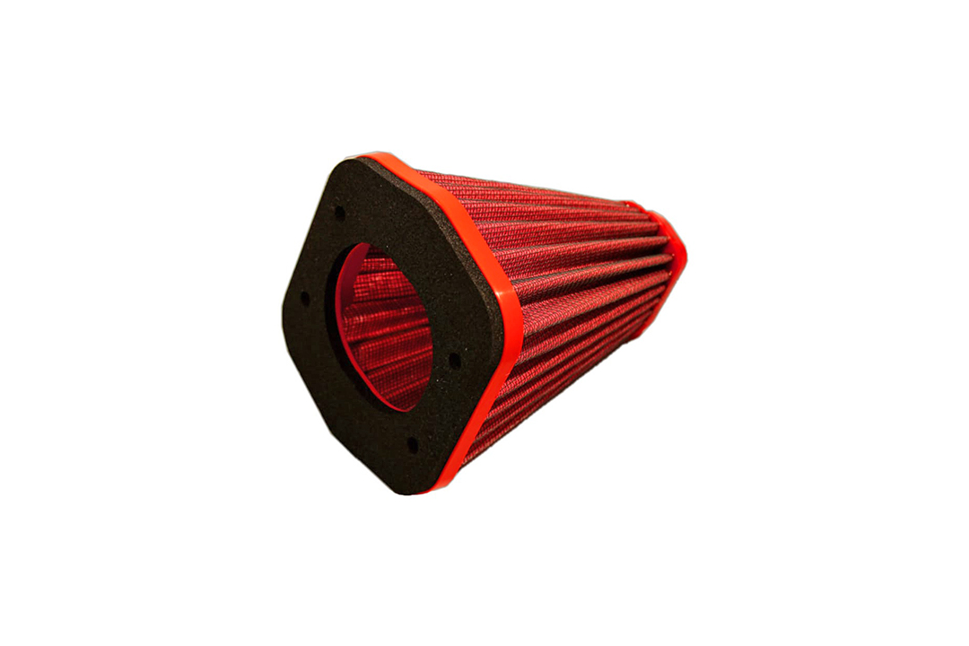 MPATBMC-FM-01085R