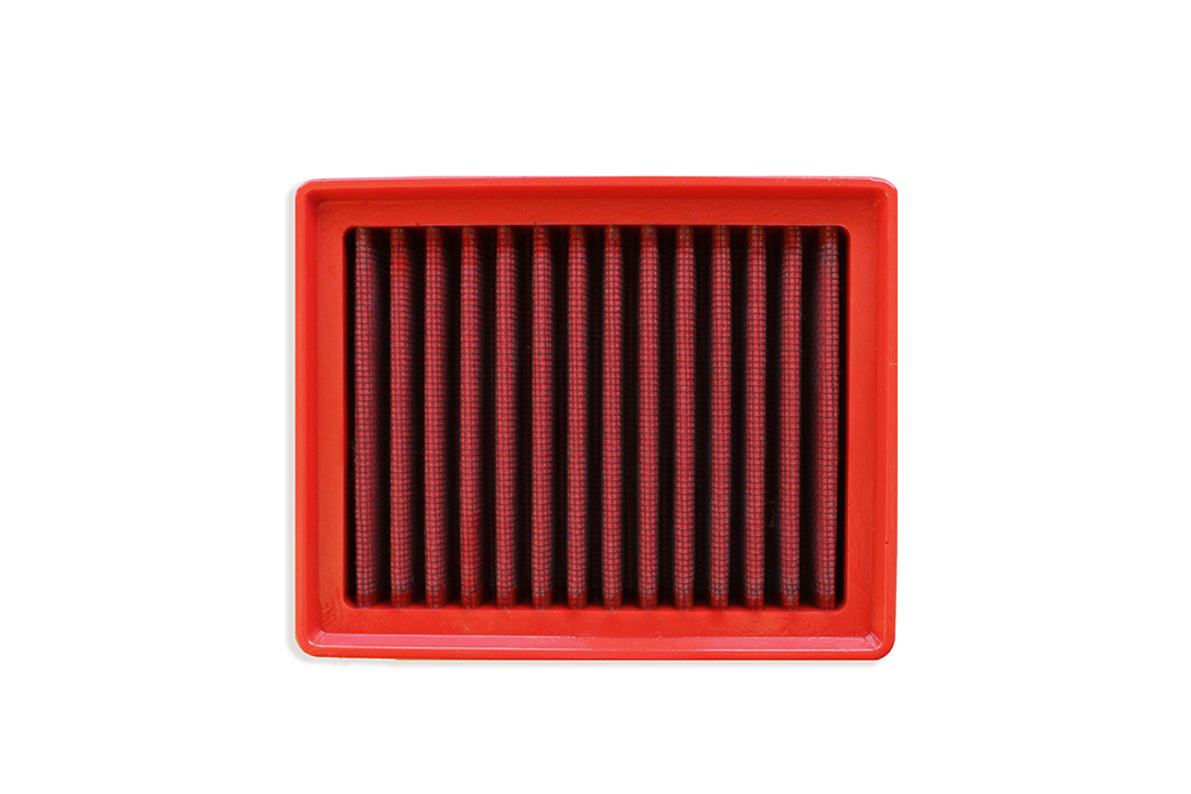 BMC Sportluftfilter für CF Moto CF250 CF300 18-